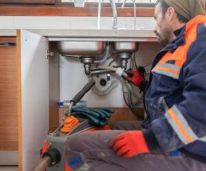 About Plumbers Pros Pennock, MN